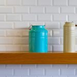 Jak się produkuje płytki ceramiczne - czy wszystkie tak samo?